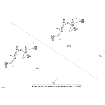10- Electrical Accessories _05Y1304