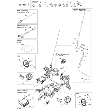 10- Electrical Accessories 3