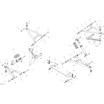 07- Suspension, Front _24Y1512