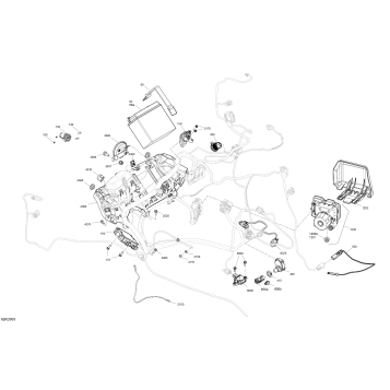 08- Electric - System