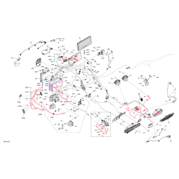 08- Electric - System