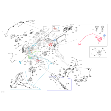08- Electric - System