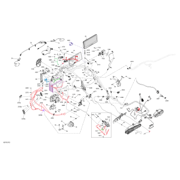 08- Electric - System