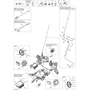 10- Electrical Accessories 3