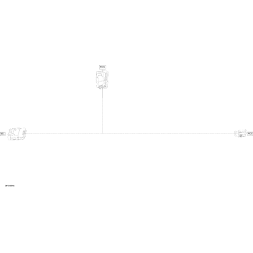 10- Electrical Harness Cargo Right