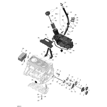 01- Engine Lubrication