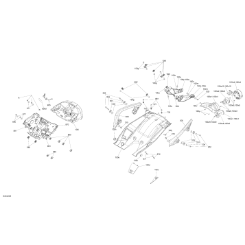 07- Body - Cargo - Japan