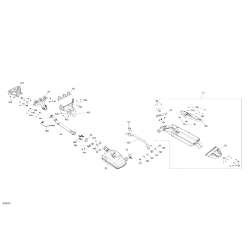 02- Engine - Exhaust