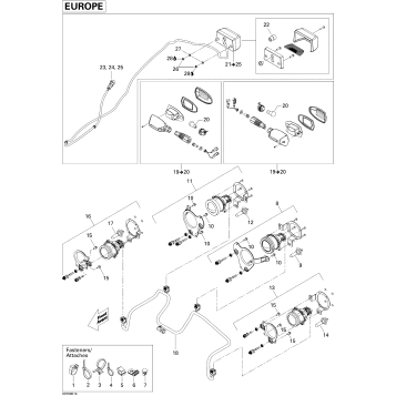 10- Lighting System Europe