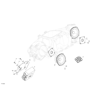 08- Electric - Audio System