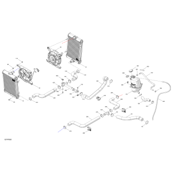 02- Engine - Cooling