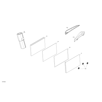 09- Miscellaneous - Utilities