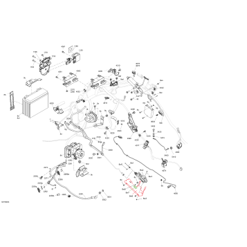 08- Electric - System