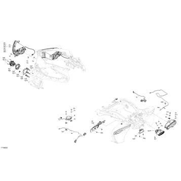 08- Electric - Vehicle Lighting