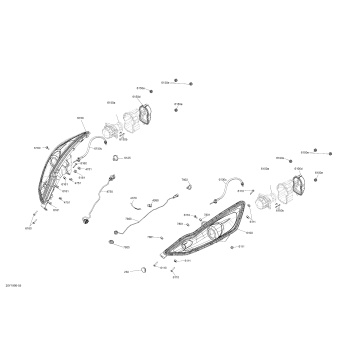10- Electrical System