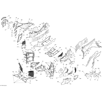 09- Body And Accessories _31Y1402