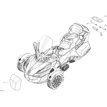 09- Utilities - All Models