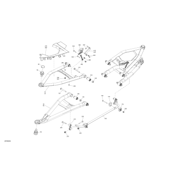 05- Suspension - Front