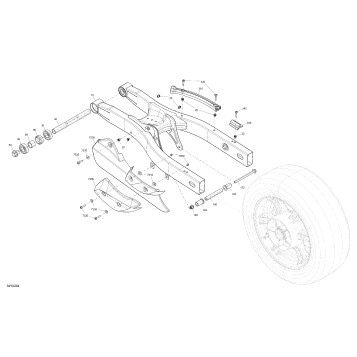 05- Suspension - Rear