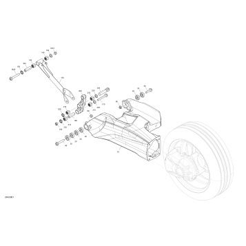 05- Suspension - Rear