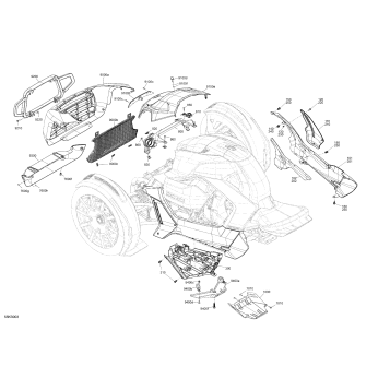 07- Body - Lower Section