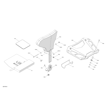 09- Miscellaneous - Utilities