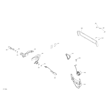 09- Body - Conformity Kit - Australia - 219400931