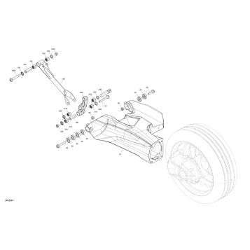 05- Suspension - Rear