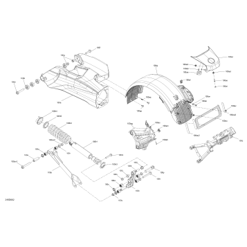 05- Suspension - Rear