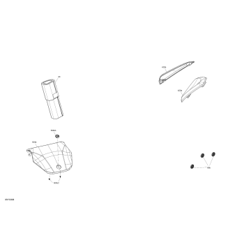 09- Miscellaneous - Utilities