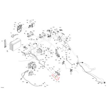 08- Electric - System