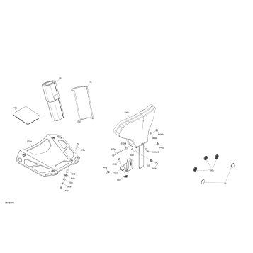 09- Miscellaneous - Utilities