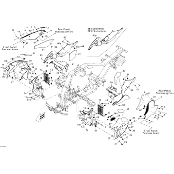 09- Body And Accessories Side SM5