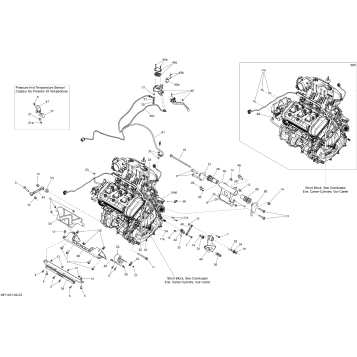 01- Engine SE6_08Y1402