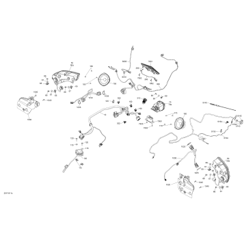 10- Electrical Cargo F3 - LTD