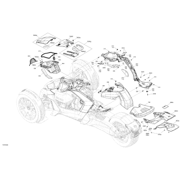 07- Body - Upper Section