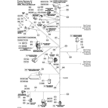 10- Frame Harness A_SM5 Manual