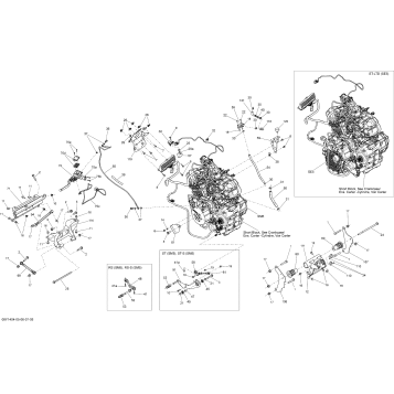 01- Engine SM5_08Y1407