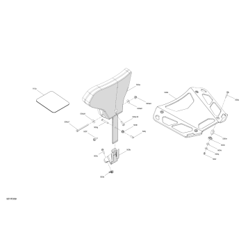 09- Miscellaneous - Utilities