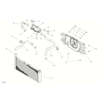 02- Engine - Cooling