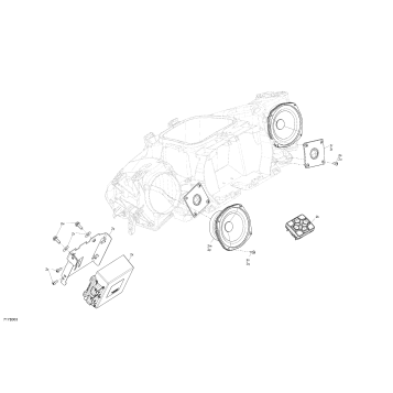 08- Electric - Audio System