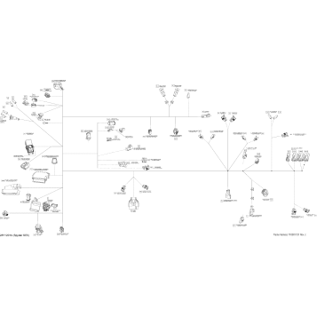 10- Electrical Harness SE5