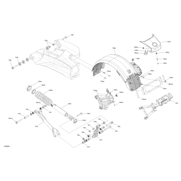 05- Suspension - Rear