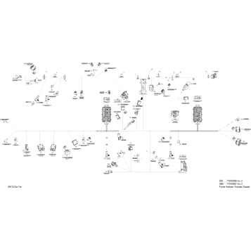10- Electrical Harness Frame_28Y1512a