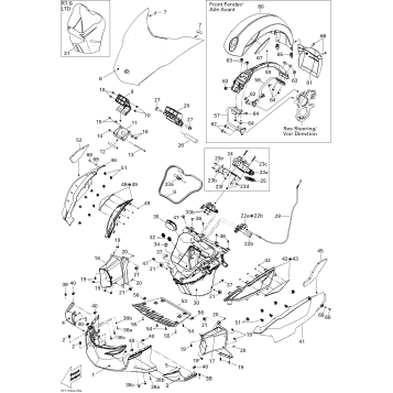 09- Body And Accessories Front
