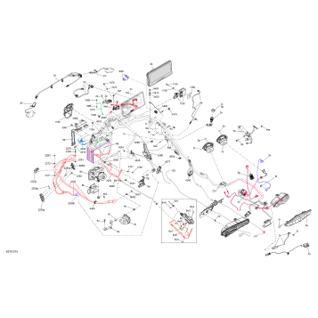 08- Electric - System