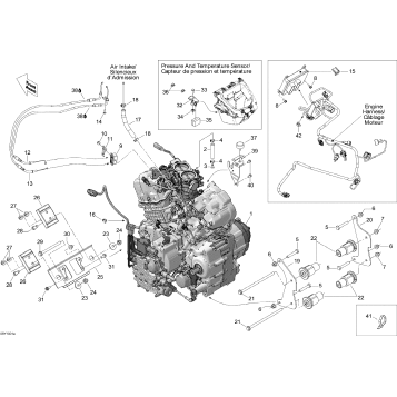 01- Engine SE5