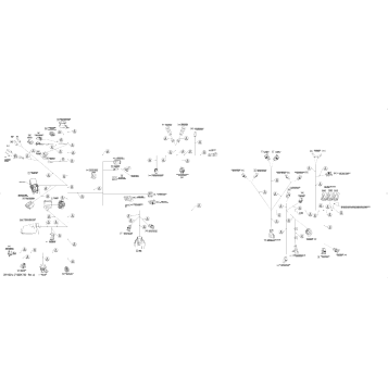 10- Electrical Harness SM5