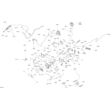 10- Electrical Accesories F3 - STD & S