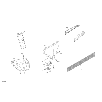 09- Miscellaneous - Utilities